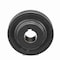 Browning FHP CI H Bore Sheaves, No BK36H BK36H - alternate 5